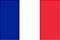 Français
